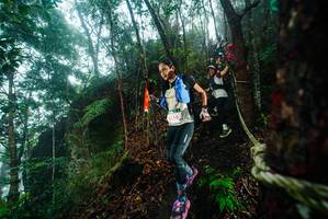 BIB: 
                            <button type="button" onclick="openModal(26231432)" class="btn btn-primary btn-sm float-right btn-popup" data-toggle="modal" data-target=".modal-high-quality">
                        <i class="fas fa-shopping-cart"></i> Add to Cart
                    </button>
                                            <button type="button" onclick="isThisMe(26231432, true)" class="btn btn-success btn-sm float-right btn-popup btn-isme hidden" data-toggle="tooltip" data-placement="bottom" title="นี่คือรูปของคุณใช่ไหม คลิกที่นี่เพื่อเอาเข้าอัลบั้ม">
                        <i class="fas fa-plus"></i> Add to album
                    </button>
                    <button type="button" onclick="isThisMe(26231432, false)" class="btn btn-warning btn-sm float-right btn-popup btn-isnotme hidden">
                        <i class="fas fa-ban"></i> Remove from album
                    </button>